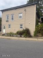 125 Maple Street, Corinth, NY 12822