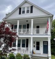 122 Pinewoods Avenue, Rensselaer, NY 12180