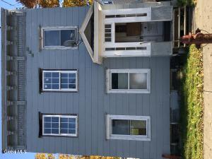 323 Hulett Street, Schenectady, NY 12307