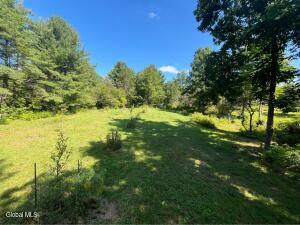 192 Irish Hill Road East Berne, NY 12059