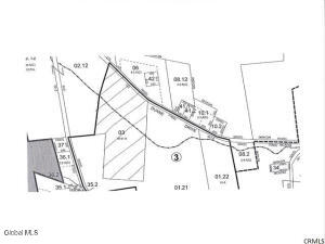 00 Duane Drive Johnstown, NY 12095