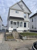 1083 Congress Street, Schenectady, NY 12303