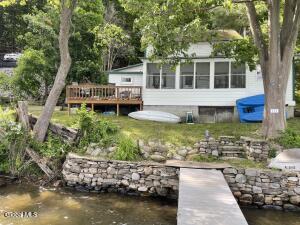 4578 County Road 48, Argyle, NY 12809