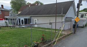 15 Steenburgh Avenue, Waterford, NY 12188