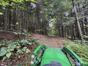 L37 Charley Hill Road, Schroon Lake, NY 12870