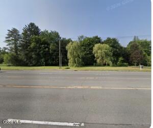 2760 Troy-schenectady Road, Niskayuna, NY 12309