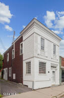 105 Union Street Cobleskill, NY 12043