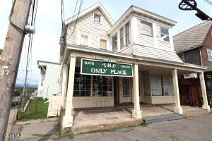 1801 Van Vranken Avenue, Schenectady, NY 12308