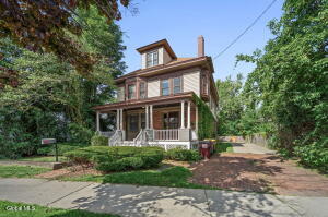 531 Western Avenue, Albany, NY 12203