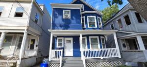 545 Washington Avenue Albany, NY 12206