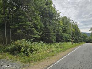 608 S Shore Road Speculator, NY 12164