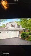 13 Pheasant Walk Lane, Queensbury, NY 12804