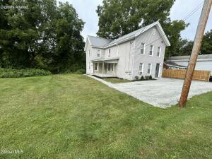 155 Maple Avenue Ballston Spa, NY 12020