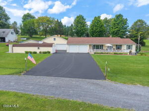 153 Penny Lane Cobleskill, NY 12043