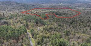 L35.1 Tayer Road, East Nassau, NY 12062