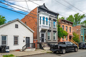 329 9th Street, Troy, NY 12180