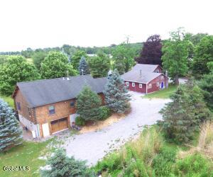 881 County Route # 402, Westerlo, NY 12193