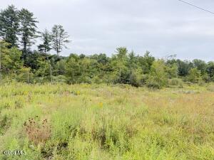 L19 Lee Brook Ln off Salem, NY 12865