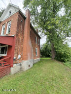 9 Lincoln Street, Fort Plain, NY 13339