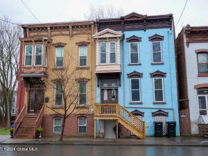 3236 6th Avenue Troy, NY 12180