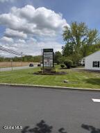 1580 Columbia Turnpike, Castleton, NY 12033