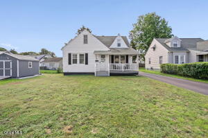 2012 Robinwood Avenue, Schenectady, NY 12306