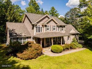 14 Veranda Lane, Queensbury, NY 12804