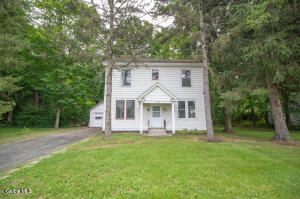 92 Miller Road Castleton, NY 12033
