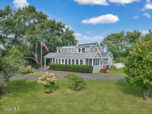 509 Grange Road Troy, NY 12180