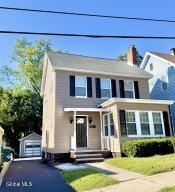 119 Western Parkway Schenectady, NY 12304