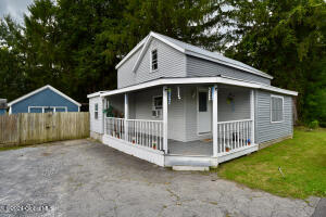 528 Malta Avenue Ballston Spa, NY 12020
