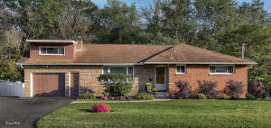 222 Marshall Avenue Schenectady, NY 12304