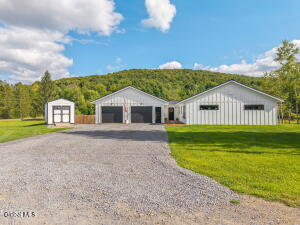 148 Richmond Heights Richmondville, NY 12149