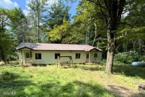 642 Hillsboro Road Camden, NY 13316