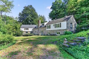 101 Mill Street Canajoharie, NY 13317