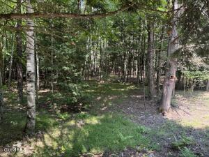 65 Hidden Valley Road Lake Luzerne, NY 12846