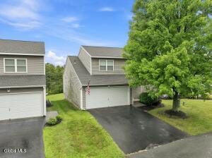 115 Harvard Road Watervliet, NY 12189