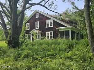 913 Sacandaga Road Glenville, NY 12302