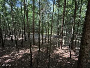 57 Hidden Valley Road Lake Luzerne, NY 12846