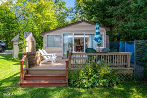 885 County Highway 110 Broadalbin, NY 12025