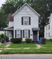 48 5th Avenue Gloversville, NY 12078