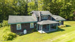 1335 State Route 28N Minerva, NY 12851