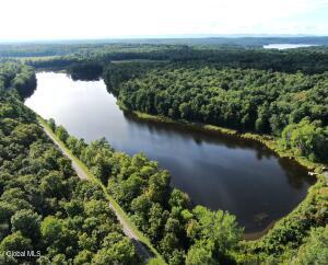 1585 W Galway Road Galway, NY 12074