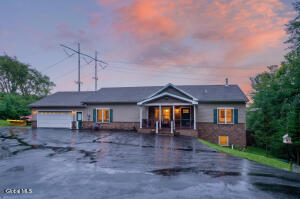 6373 Hawes Road Altamont, NY 12009