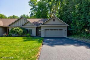 66 Warren Street Saratoga Springs, NY 12866