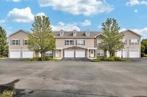 103 Worthington Terrace Wynantskill, NY 12198