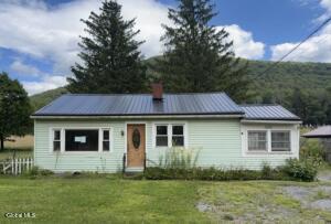 54192 State Highway 30 Roxbury, NY 12474