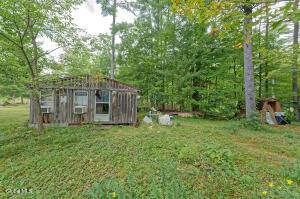 331 Battenkill Evergreens Salem, NY 12865
