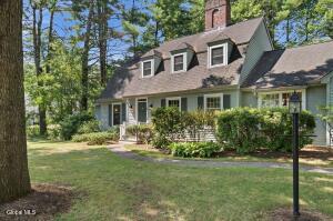 1 Brookshire Trace Queensbury, NY 12804