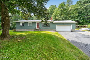441 Johnson Ave Extension Gloversville, NY 12078